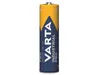 Varta LR6 BULK Industrial Pro AA Batterie 1,5 V 2900 mAh Produktbild-Vorschau 2