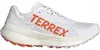 Turnschuhe Adidas IH3771 für Damen Produktbild-Vorschau 1