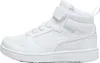 Puma Sneakers 393832-05 in White color size 28 Produktbild-Vorschau 2