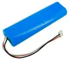 PowerSmart 3500mAh 14.4V Akku für Ecovacs Deebot N8 N8 Pro Produktbild-Vorschau 4