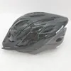 Fischer Jugend-/Erw.-Fahrradhelm Arrow, Größe: S/M = Produktbild-Vorschau 3