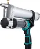 BJC Maznice na vrtačku M78061 Náhled obrázku produktu 8