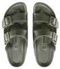 BIRKENSTOCK ARIZONA EVA Zelená Náhľad obrázku produktu 35