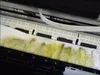 Druckkopfreinigungskit für Epson Kleinformatdrucker A4 & A3 Produktbild-Vorschau 7