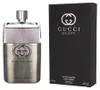 Gucci Guilty Pour Homme, Männer, 150 ml, Zitrone, Rosa Produktbild-Vorschau 11