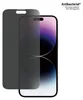 PanzerGlass SP iPhone 14 Pro Max Privacy AB Produktbild-Vorschau 1