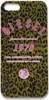Diesel - Snap Case iPhone 5/5s/SE (leopard) Produktbild-Vorschau 2