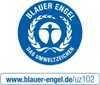 Alpina Farbrezepte Wandfarbe matt 1 L Farbwahl, Alpina Produktbild-Vorschau 7