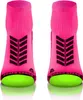 Sesto Senso Sportsocken – Bequeme, atmungsaktive Socken – Produktbild-Vorschau 3