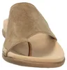 Gabor 83.700 Damen Pantoletten - Zehentrenner Pantolette Produktbild-Vorschau 14