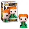 Hocus Pocus 2 - Winifred 1374 - Funko Pop! Vinyl Figur Produktbild-Vorschau 5