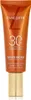 Lancaster - Infinite Bronze Tinted Protection SPF30 - Náhled obrázku produktu 5