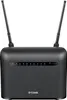 D-Link AC1200 router bezprzewodowy Gigabit Ethernet Podgląd zdjęcia produktu 1