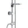 GROHE Duscharmatur Grohtherm 800, Duschsystem mit Produktbild-Vorschau 6