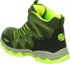 Dockers by Gerli  Kinderschuhe Jungen Winterstiefel Stiefel Productafbeelding-voorbeeld 6