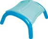 Bestway basen z daszkiem niebieski 140 x 140 x 114 cm 52192 Podgląd zdjęcia produktu 31