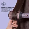 Bellissima Imetec keramický a arganový olej 6 v 1 Náhľad obrázku produktu 28