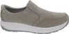 Traveler II Beige Produktbild-Vorschau 2