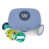 Monbento MB Gram - blau Infinity 16010028 Podgląd zdjęcia produktu 4