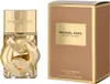 Michael Kors Pour Femme Edp Spray Náhľad obrázku produktu 4