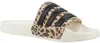 ADIDAS ADILETTE SHOWER Animal Print Náhľad obrázku produktu 11