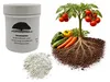 Trichoderma 25g Bodenhilfsstoff unter Verwendung von Produktbild-Vorschau 1