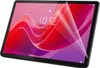 Ochranné sklo pre Lenovo Tab M11 2024 TB-330FU / TB-331FC Náhľad obrázku produktu 1