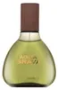 Antonio Puig - Agua Brava - Für Männer, 100 ml Produktbild-Vorschau 2