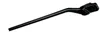 Pletscher Hinterbauständer Comp 18 28" schwarz, 18mm Produktbild-Vorschau 1