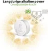 GP alkaliczne ogniwo guzikowe 76A (V13GA / L1154), Podgląd zdjęcia produktu 10