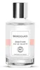 FRESSIA & COTON edt vapo 100ml Produktbild-Vorschau 2