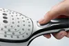 Hansgrohe Douche à main RAINDANCE SELECT E120 3JET ECO Voir les images du produit 3