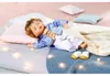ZAPF Creation Baby Annabell® Piccolo Principe Dolce 36 cm, Anteprima dell’immagine prodotto 3