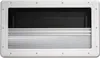 PrimeVan Ausstellfenster 700 × 400 mm – Doppelverglast für Produktbild-Vorschau 4