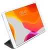 Smart Cover Apple per iPad 9a generazione/Air 3a Anteprima dell’immagine prodotto 9