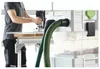 Festool CT-VA-20, CT 26/36/48, Czarny, Biały, 295 mm, 395 Podgląd zdjęcia produktu 7