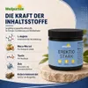 Wellpursan Erektio Stark, 90 kapsúl, pre aktívnych mužov, s Náhľad obrázku produktu 11