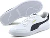 Puma Sneakers 309668-03 in White color size 40 Voir les images du produit 5