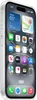 Apple iPhone 16 Custodia trasparente mit MagSafe, Cover, Anteprima dell’immagine prodotto 2