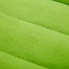 Sada závaží na členky a zápästia Adidas Performance 2 kg Náhľad obrázku produktu 9