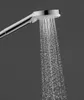 Hansgrohe Brauseset Crometta Vario Chrom Produktbild-Vorschau 5