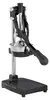 Cilio lis na granátové jablko, barva černá, model 203349, Náhled obrázku produktu 1