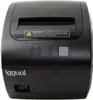 iggual TP7001, Wärmeübertragung, POS-Drucker, 203 x 203 Produktbild-Vorschau 1