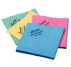Vileda MicronQuick blau 5er Pack Produktbild-Vorschau 8