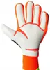 Torwarthandschuhe Adidas Predator GL Pro Größe: 12 Produktbild-Vorschau 3