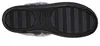SKECHERS Hausschuhe COZY CAMPFIRE FRESH TOAST, Schwarz:38 Produktbild-Vorschau 28