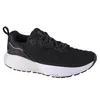 Under Armour scarpe Hovr Mega 3 Clone, 3025308003 Anteprima dell’immagine prodotto 1