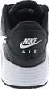 Nike Air Max SC Sneaker Schwarz Produktbild-Vorschau 30