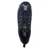 Skechers D'Lites-Ladies Night 149267 (40/BKGD) Produktbild-Vorschau 29