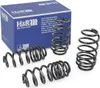 H&R Federn für Skoda Superb Kombi/SW 3T 2WD ab 1070kg Produktbild-Vorschau 3